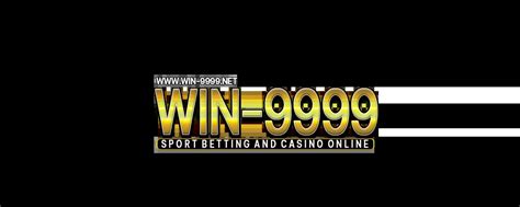 win9999.com reserved|Win9999.